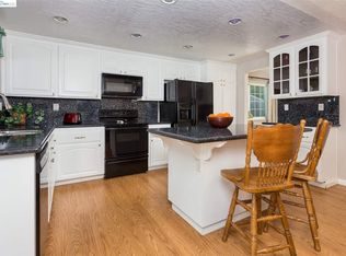 908 Wainfleet Ct, Antioch, CA 94509