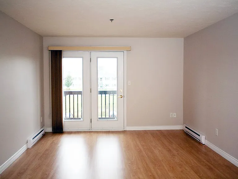 380 Gauvin — Photo 9