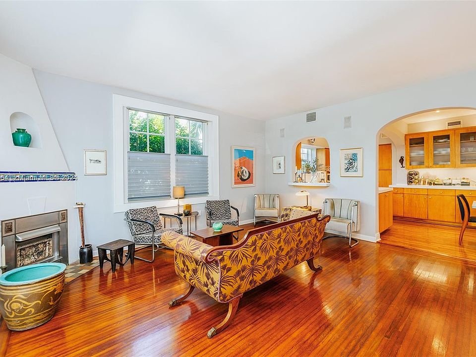 1061 Meridian Ave APT 2A, Miami Beach, FL 33139 Zillow