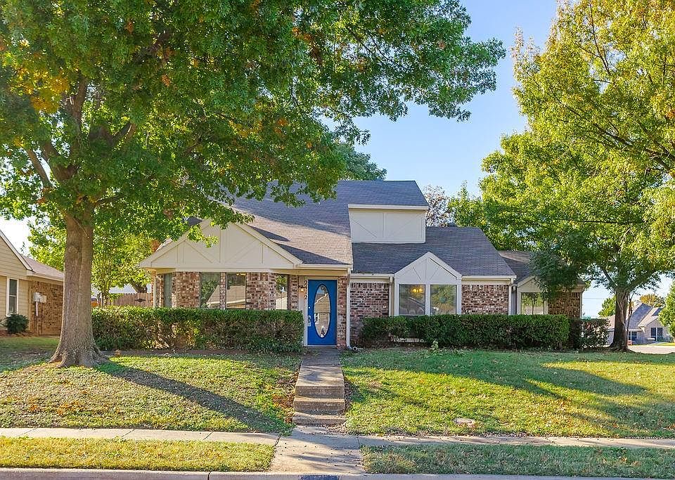 1st image of 2412 Forestmeadow Dr