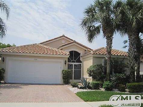 1st image of 5188 Bayleaf Ave