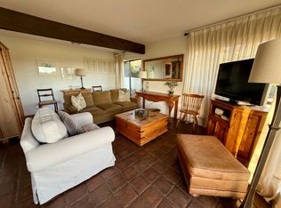 3375 Foothill Rd UNIT 511, Carpinteria, CA 93013