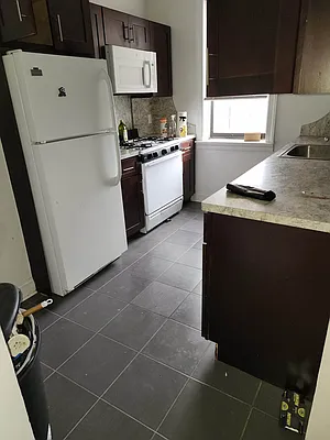 Rented by Voro Purple LLC | media 2