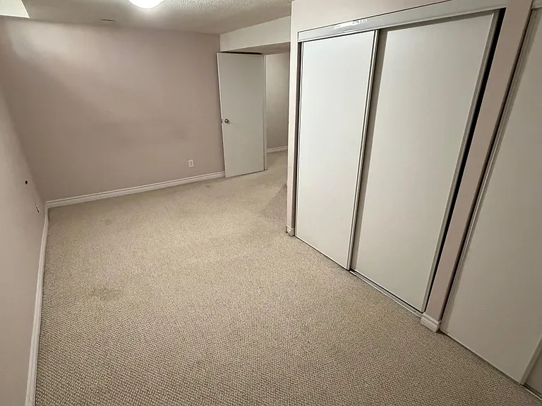 18 Carrick Ave #BASEMENT — Photo 11