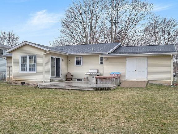 5th image of 7360 Azalea Dr SE