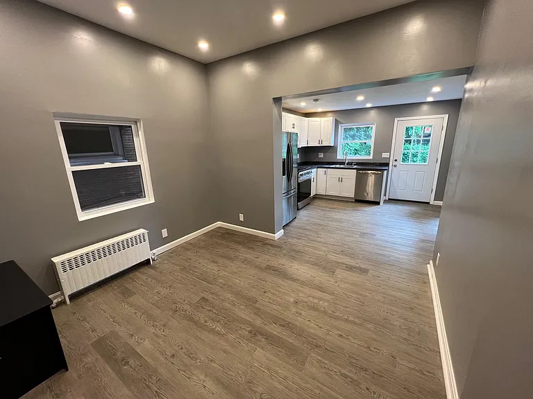 818 Collins St #1 — Photo 3