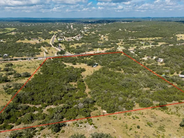 5726 W STATE HIGHWAY 46, New Braunfels, TX 78132