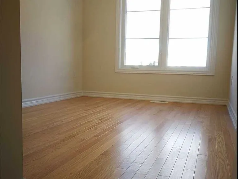 85 Allegranza Ave — Photo 3