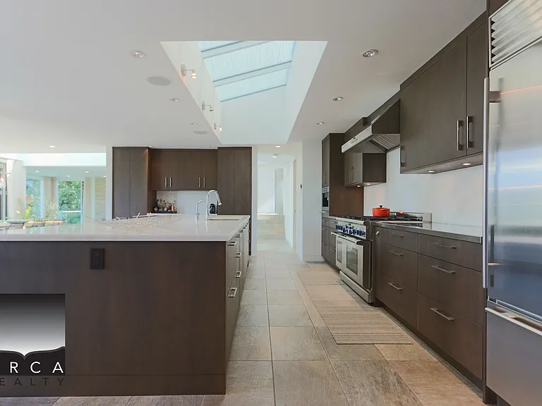 6173 Nelson Ave — Photo 9
