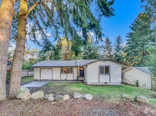 7614 SW 257th St, Vashon, WA 98070