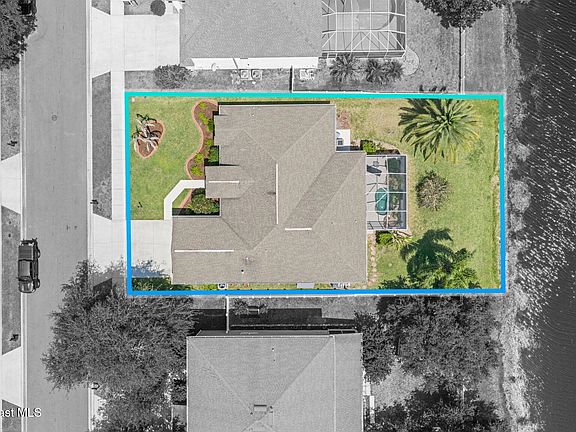 3rd image of 4184 Fenrose Cir