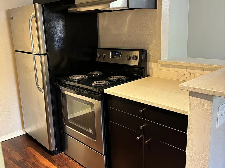 5201 Curzon Ave #3 — Photo 7