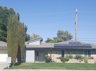 44062 Fenner Ave, Lancaster, CA 93536