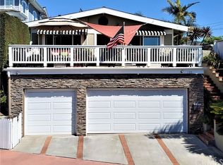 135 Trafalgar Ln, San Clemente, CA 92672