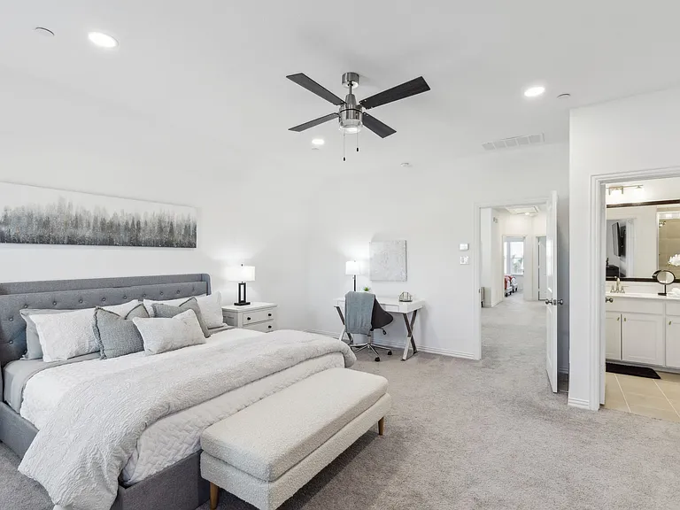15989 Wax Myrtle St — Photo 19
