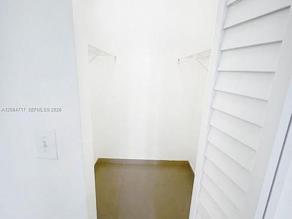 4th image of 6995 NW 186th St APT E211
