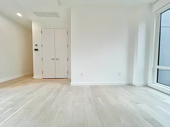 Rented by Doorway NYC, LLC