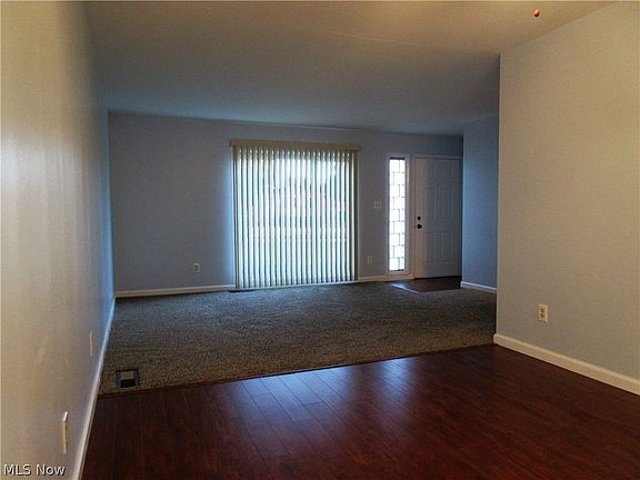 4th image of 5676 Colgate Ave