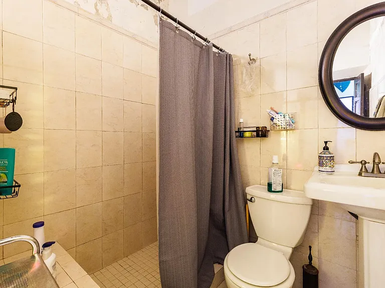 260 Calle De San Francisco #2C — Photo 15