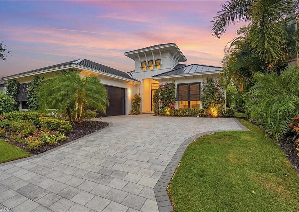 1st image of 18500 Miromar Lakes BLVD W