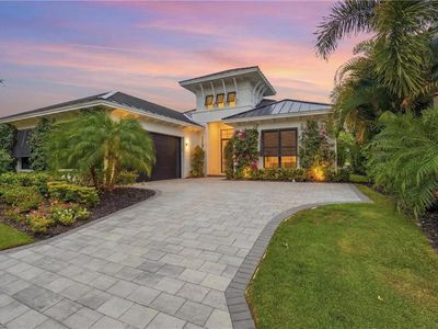 18500 Miromar Lakes BLVD W, Miromar Lakes, FL, 33913