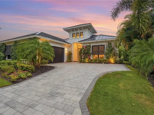 18500 Miromar Lakes BLVD W, MIROMAR LAKES, FL 33913