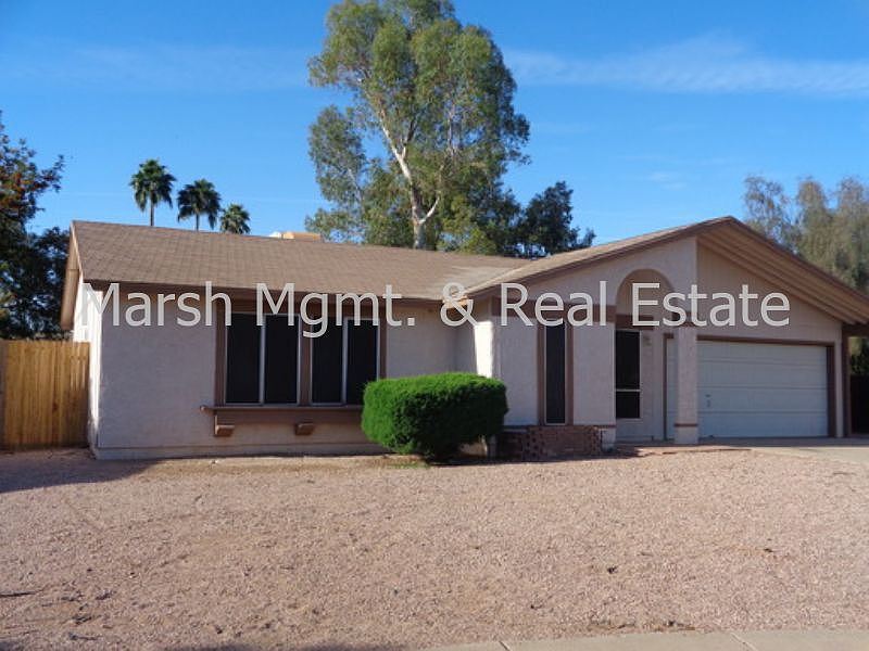 1st image of 2523 E Irwin Cir