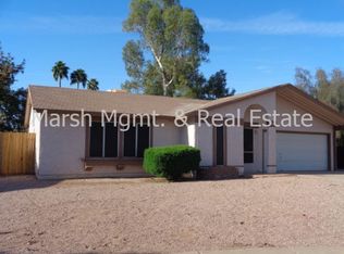 2523 E Irwin Cir, Mesa, AZ 85204