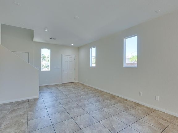 4th image of 6674 Silent Vista Way