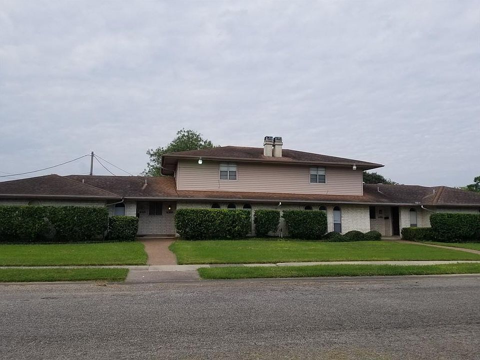 1st image of 6509 Pharaoh Dr