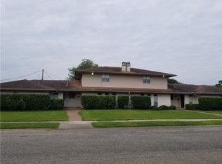 6509 Pharaoh Dr, Corpus Christi, TX 78412