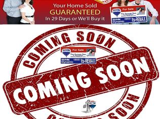 15830 Stable Run Dr, Spring Hill, FL 34610