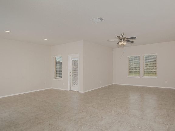 4th image of 13824 Rock Island Trl