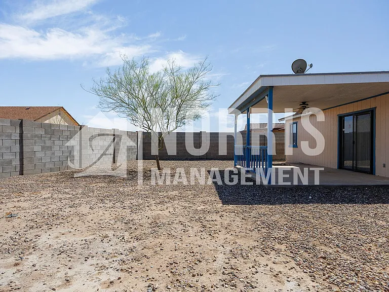 9254 W Pineveta Dr — Photo 27