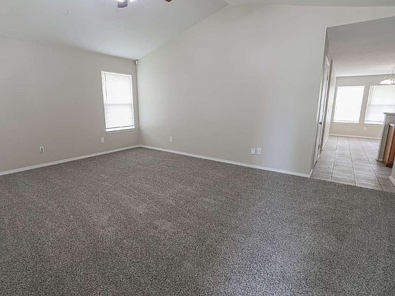 5th image of 2705 NW 187th Ter