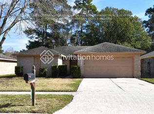 22314 Acorn Chase Dr, Spring, TX 77389