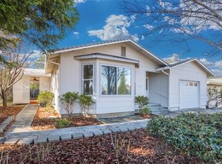 2605 Oriole Dr, Red Bluff, CA 96080