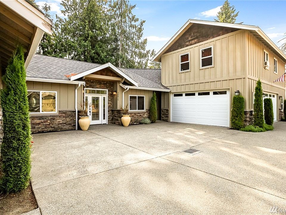 1st image of 20813 60th St E