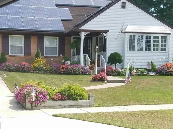 923 Coach Rd, Turnersville, NJ 08012