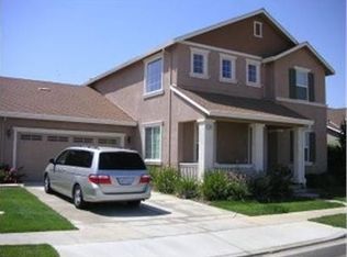 315 Wolfpack Ct, Patterson, CA 95363