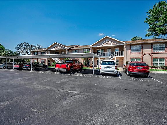 4th image of 6627 Spring Flower Dr APT 14