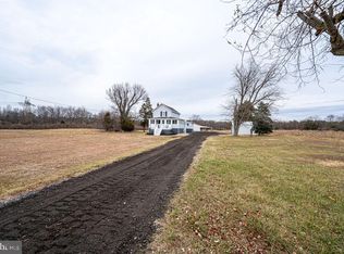 672 Old White Horse Pike, Atco, NJ 08004