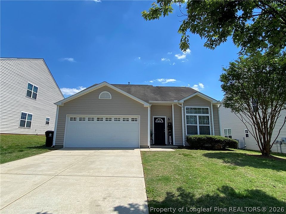 1st image of 233 Palace Green Ln