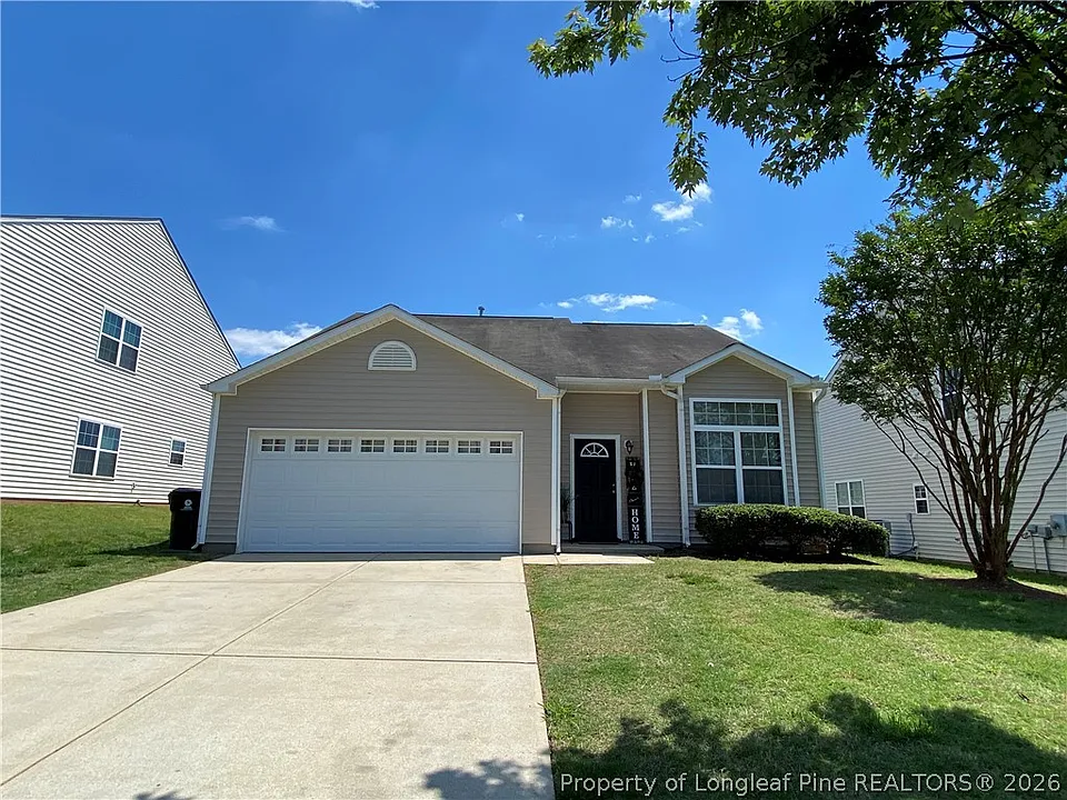 233 Palace Green Ln