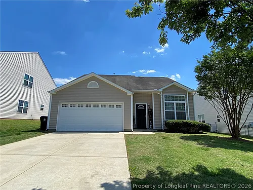 233 Palace Green Ln Photo 1