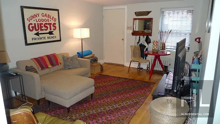 Rented by Highline Residential | media 1