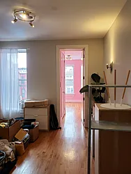 Rented by Signature Property Realty