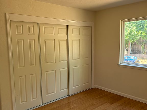 5th image of (Undisclosed Address)