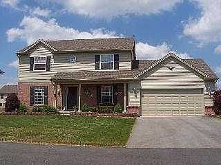 1st image of 26419 Carronade Dr