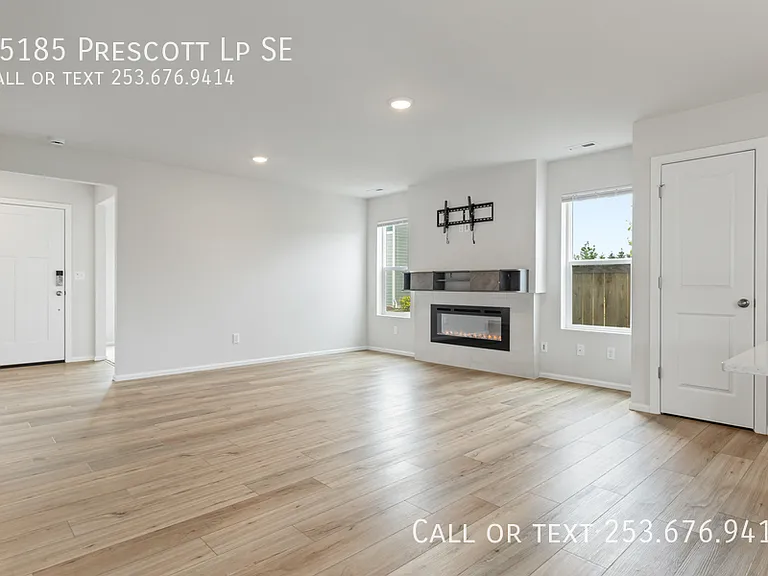 15185 Prescott Loop SE — Photo 7